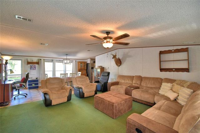 2120 HELWYN ROAD, Auburndale, FL 33823