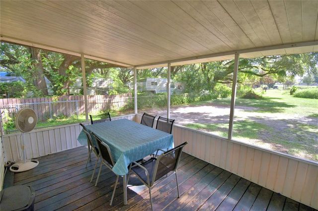 2120 HELWYN ROAD, Auburndale, FL 33823