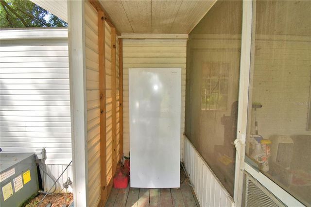 2120 HELWYN ROAD, Auburndale, FL 33823