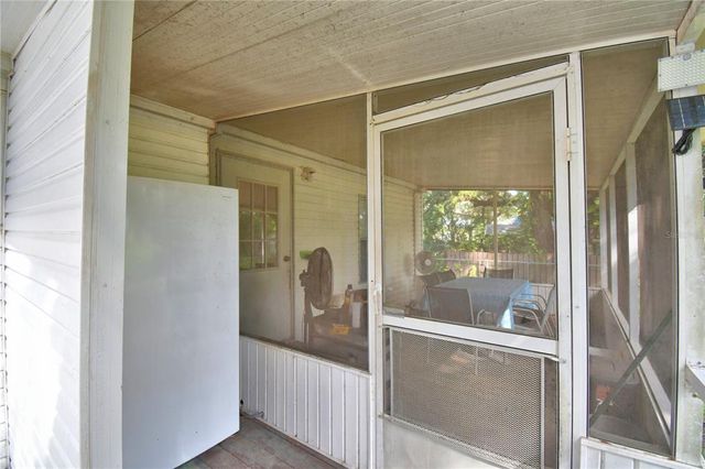 2120 HELWYN ROAD, Auburndale, FL 33823
