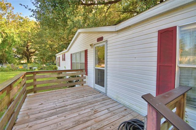 2120 HELWYN ROAD, Auburndale, FL 33823
