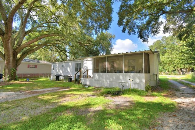 2120 HELWYN ROAD, Auburndale, FL 33823