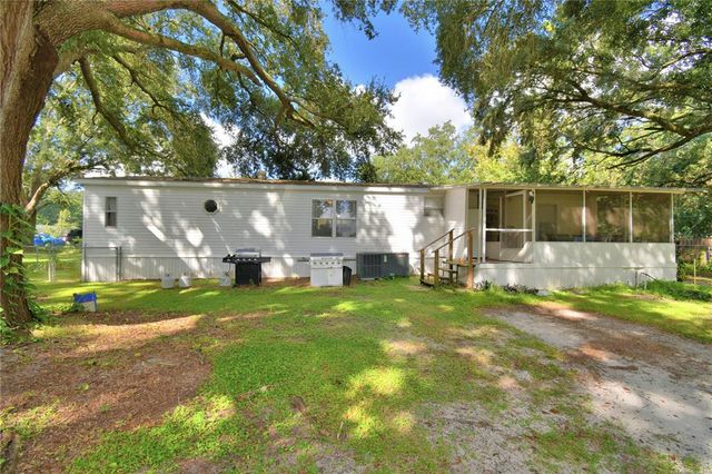 2120 HELWYN ROAD, Auburndale, FL 33823