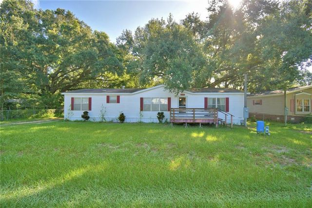 2120 HELWYN ROAD, Auburndale, FL 33823