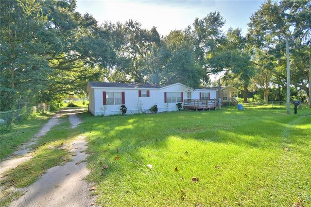 2120 HELWYN ROAD, Auburndale, FL 33823