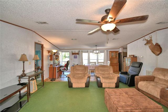 2120 HELWYN ROAD, Auburndale, FL 33823