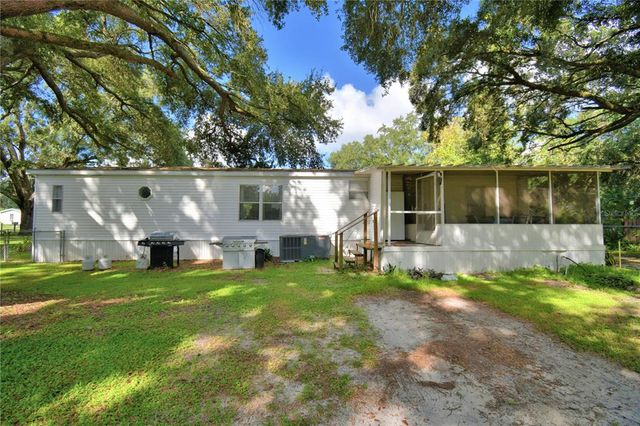 2120 HELWYN ROAD, Auburndale, FL 33823