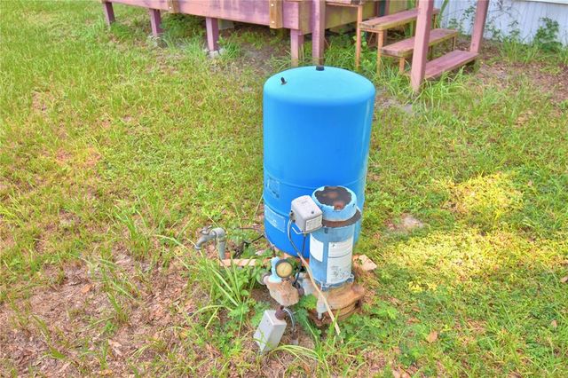 2120 HELWYN ROAD, Auburndale, FL 33823