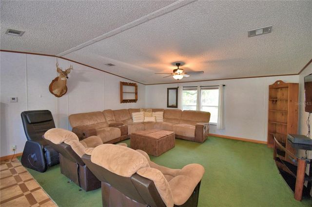 2120 HELWYN ROAD, Auburndale, FL 33823
