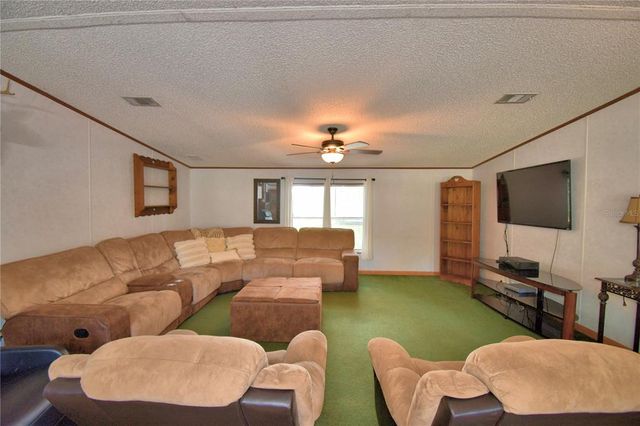 2120 HELWYN ROAD, Auburndale, FL 33823