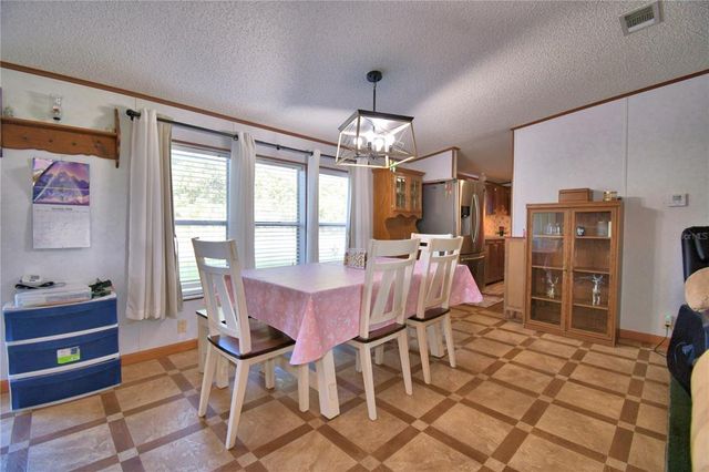 2120 HELWYN ROAD, Auburndale, FL 33823