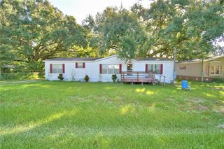 2120 HELWYN ROAD, Auburndale, FL 33823