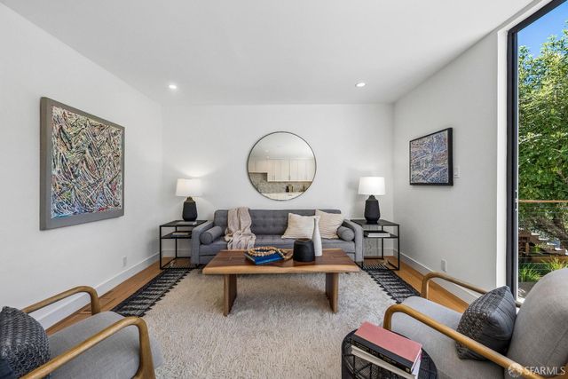 49 Nordhoff Street, San Francisco, CA 94131