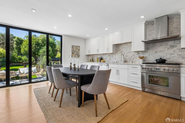 49 Nordhoff Street, San Francisco, CA 94131