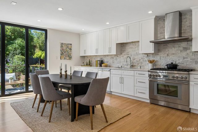 49 Nordhoff Street, San Francisco, CA 94131