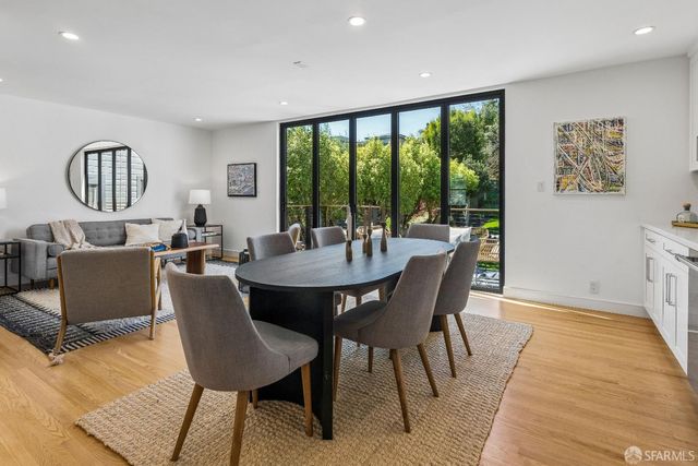 49 Nordhoff Street, San Francisco, CA 94131