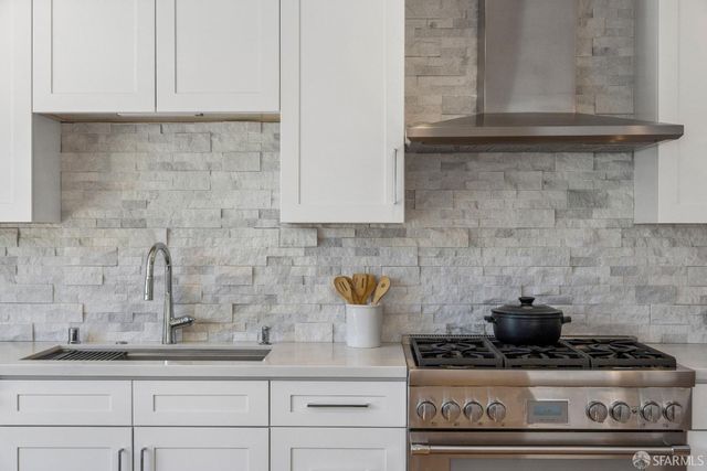 49 Nordhoff Street, San Francisco, CA 94131