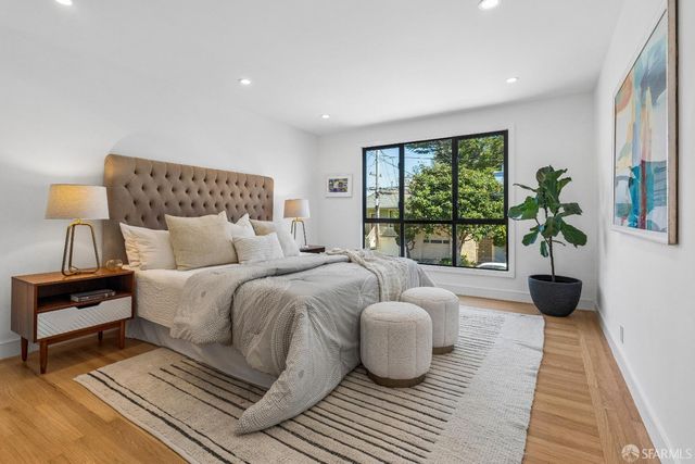 49 Nordhoff Street, San Francisco, CA 94131