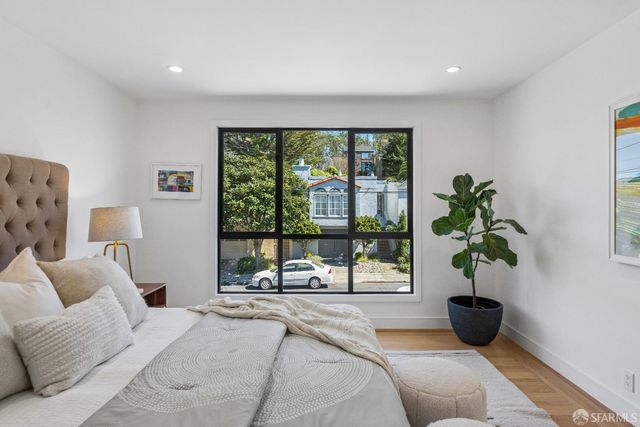 49 Nordhoff Street, San Francisco, CA 94131