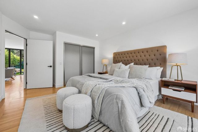 49 Nordhoff Street, San Francisco, CA 94131