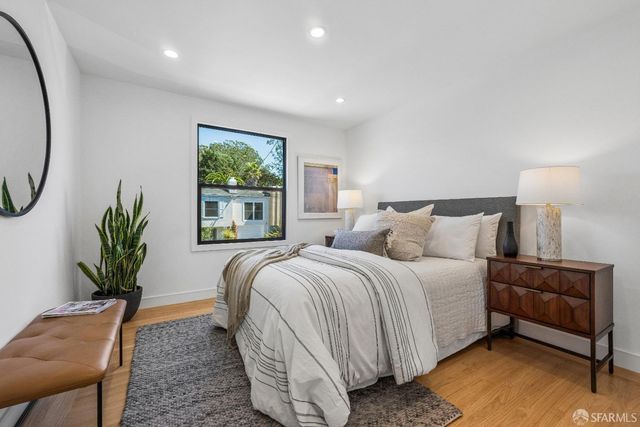 49 Nordhoff Street, San Francisco, CA 94131