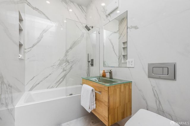 49 Nordhoff Street, San Francisco, CA 94131