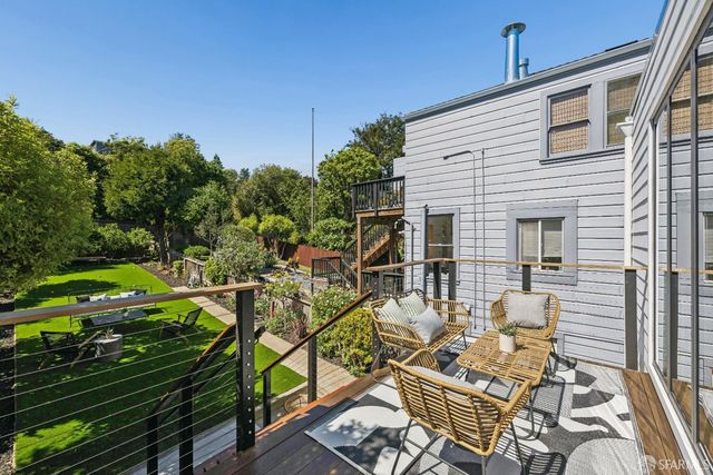 49 Nordhoff Street, San Francisco, CA 94131