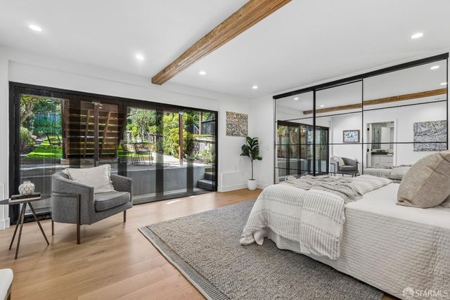 49 Nordhoff Street, San Francisco, CA 94131