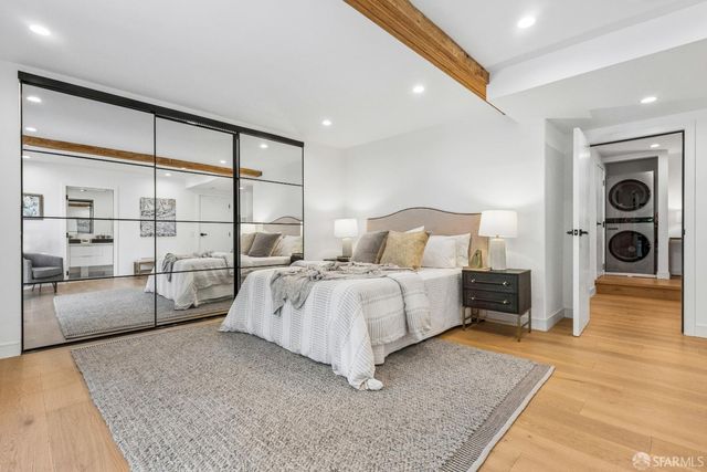 49 Nordhoff Street, San Francisco, CA 94131