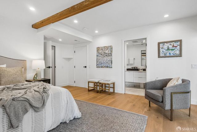 49 Nordhoff Street, San Francisco, CA 94131