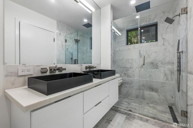 49 Nordhoff Street, San Francisco, CA 94131