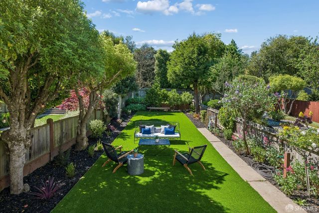 49 Nordhoff Street, San Francisco, CA 94131