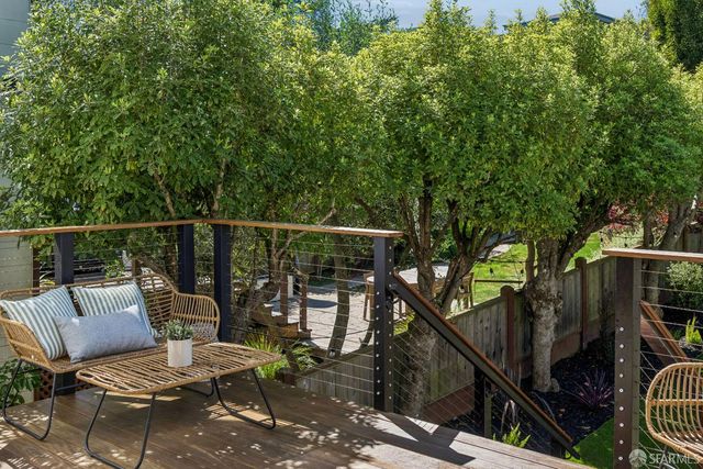 49 Nordhoff Street, San Francisco, CA 94131