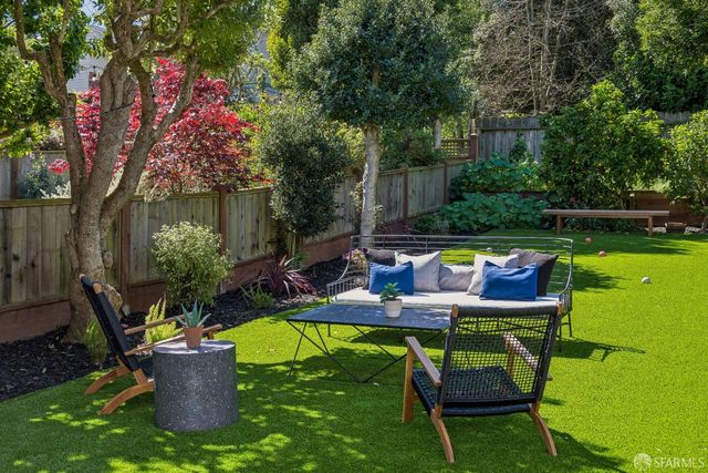 49 Nordhoff Street, San Francisco, CA 94131