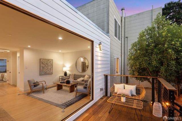 49 Nordhoff Street, San Francisco, CA 94131