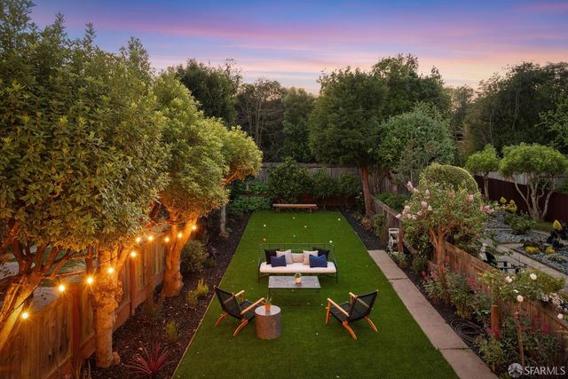 49 Nordhoff Street, San Francisco, CA 94131