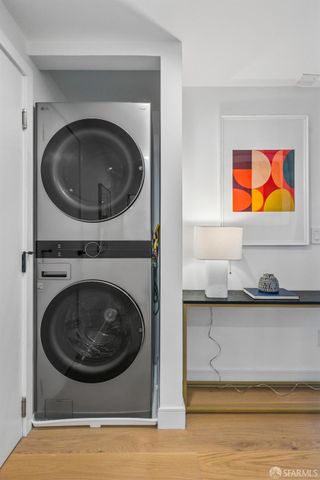 49 Nordhoff Street, San Francisco, CA 94131