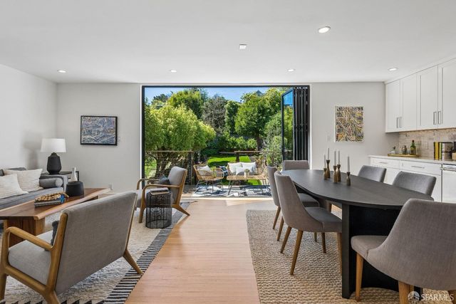 49 Nordhoff Street, San Francisco, CA 94131