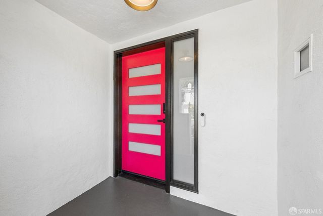 49 Nordhoff Street, San Francisco, CA 94131