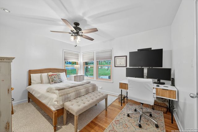 401 Corona, San Antonio, TX 78209