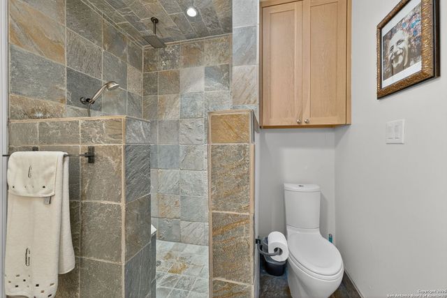 401 Corona, San Antonio, TX 78209