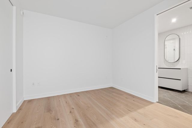 610 Davis ST 2712, Austin, TX 78701