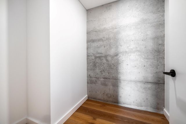610 Davis ST 2712, Austin, TX 78701