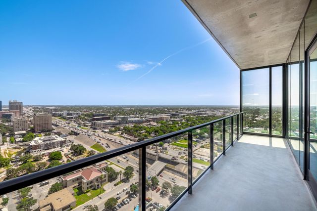 610 Davis ST 2712, Austin, TX 78701