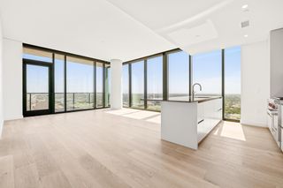 610 Davis ST 2712, Austin, TX 78701
