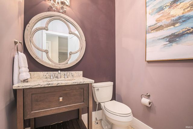 112 S Niles Avenue, South Bend, IN 46617