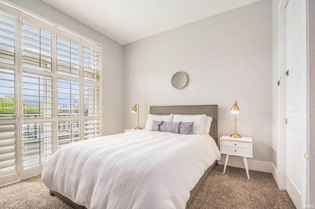 112 S Niles Avenue, South Bend, IN 46617