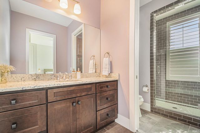 112 S Niles Avenue, South Bend, IN 46617