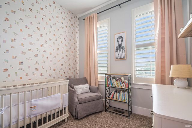 112 S Niles Avenue, South Bend, IN 46617