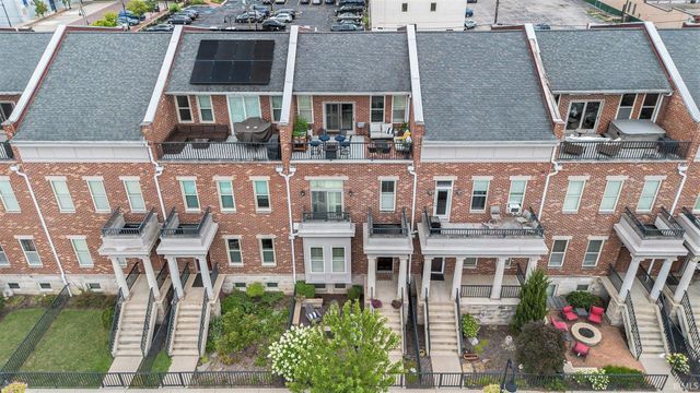 112 S Niles Avenue, South Bend, IN 46617